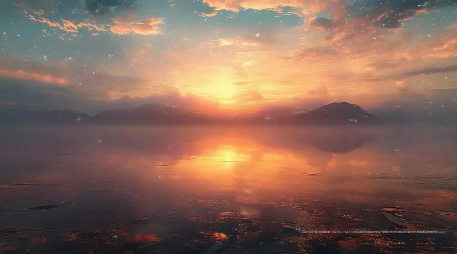 滚动的天空2兑换码横幅图片2